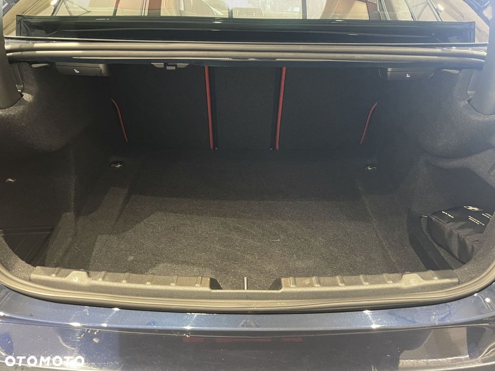 BMW Seria 4 - 29