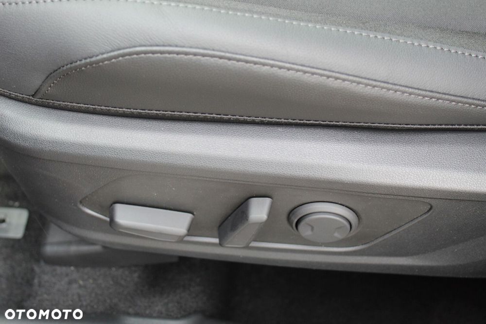 Hyundai Tucson 1.6 T-GDi Executive 2WD - 10