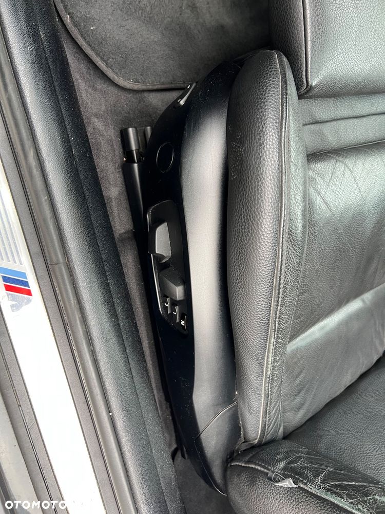BMW Seria 3 330d Coupe M Sport Edition - 17