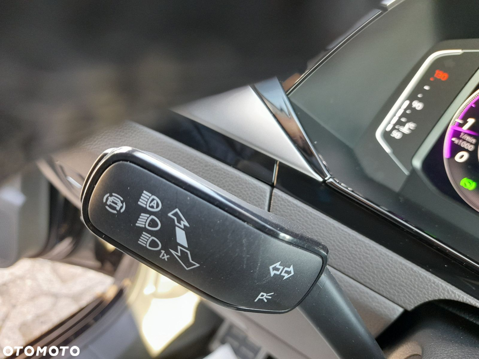 Volkswagen Arteon 2.0 TSI Elegance DSG - 15