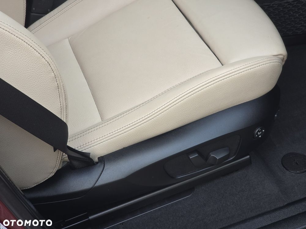 BMW X3 xDrive20i xLine - 6