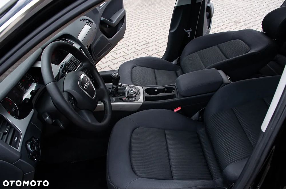 Audi A4 ver-1-8-tfsi - 29