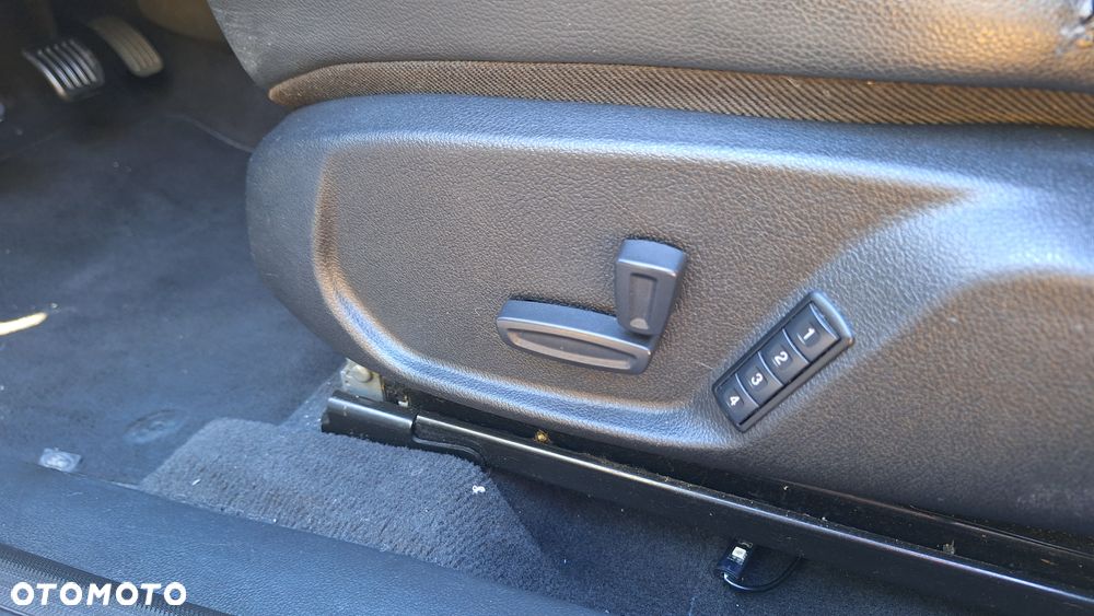 Ford Mondeo - 13