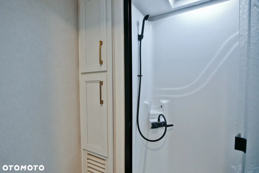 Inny 2021 Crusader 382MBH - 27