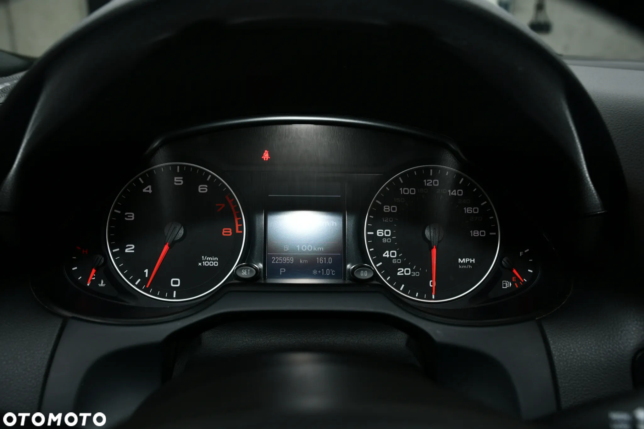 Audi Q5 3.2 FSI Quattro S tronic - 12