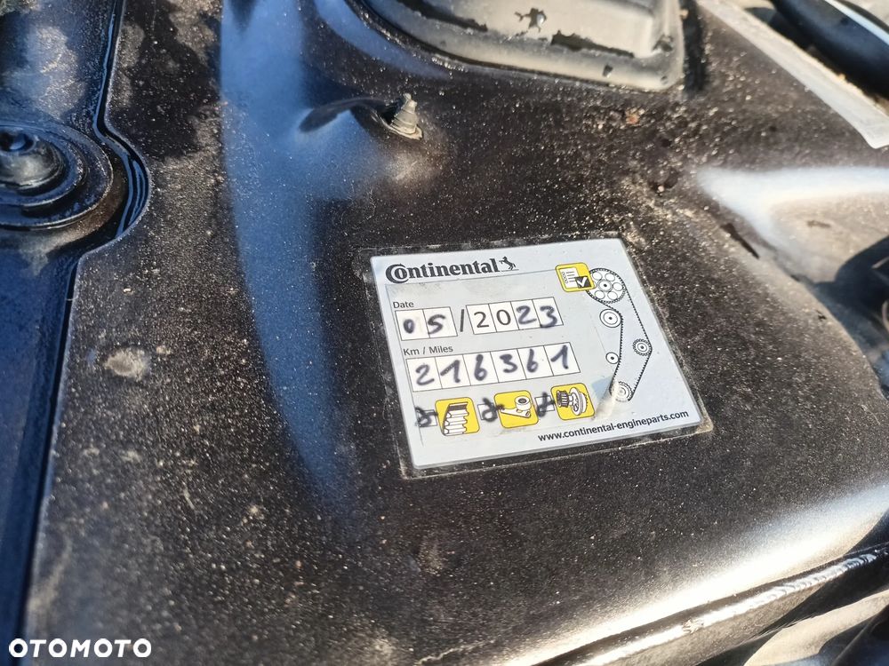 Audi A4 Avant 2.0 TDI - 13