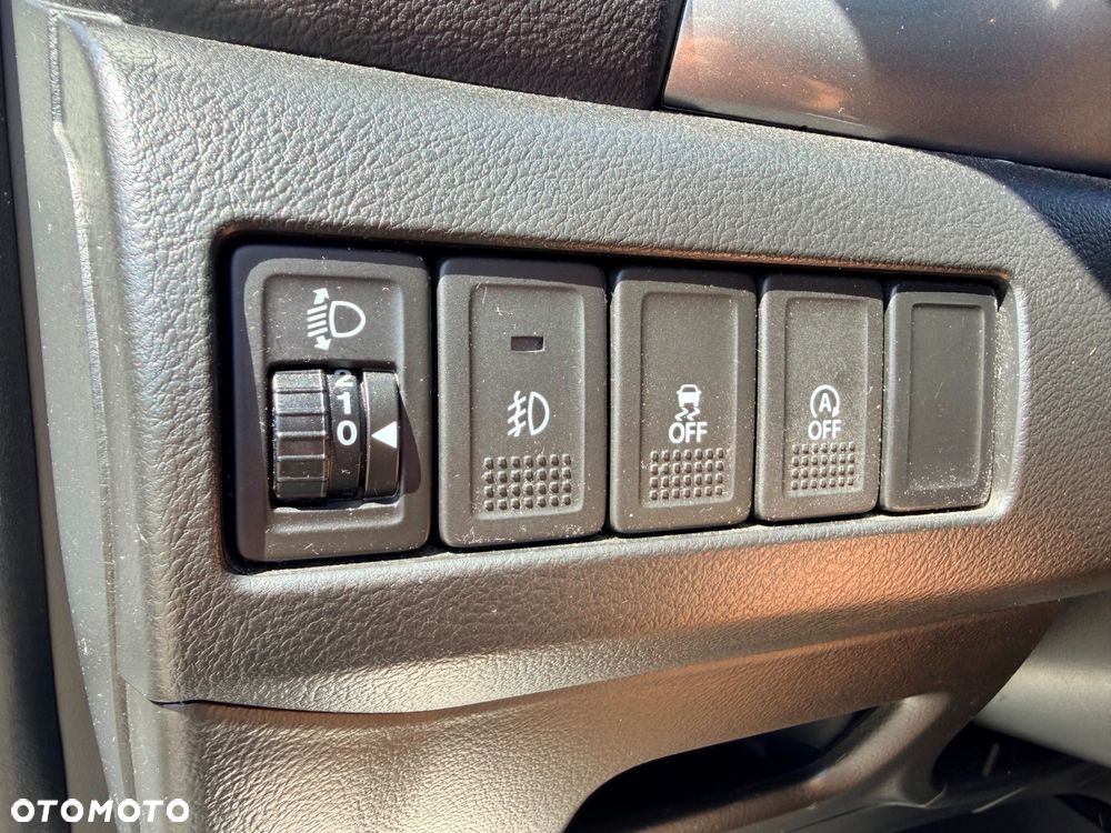 Suzuki Vitara 1.6 XLED 2WD - 16