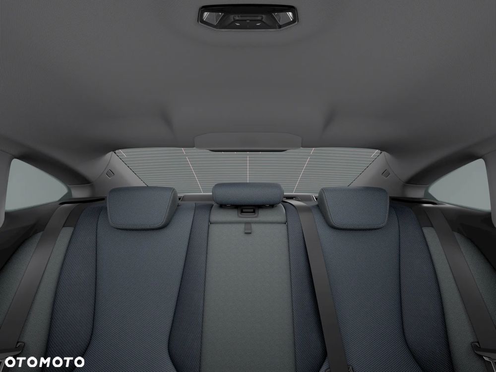BMW Seria 2 - 6
