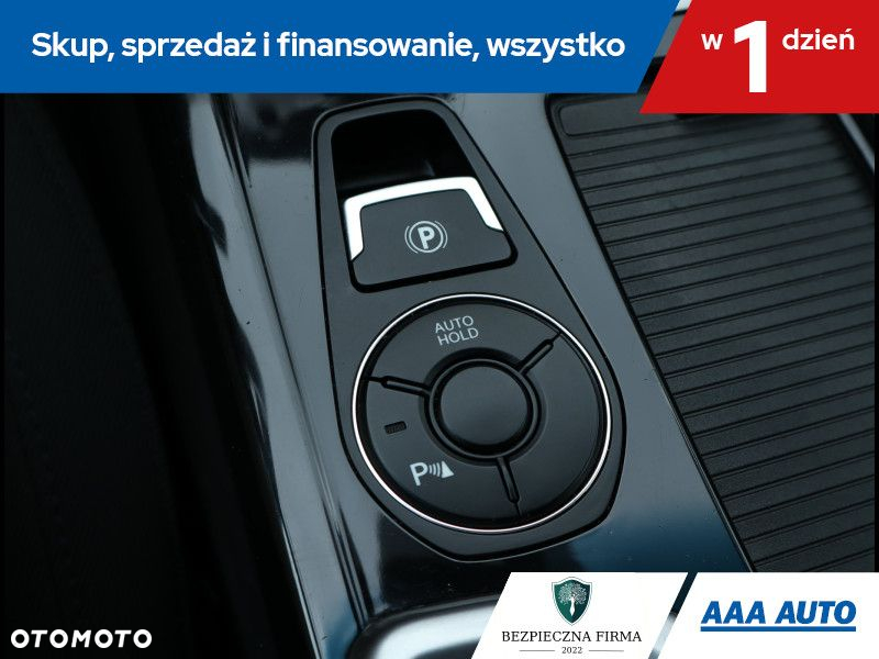 Hyundai i40 - 17