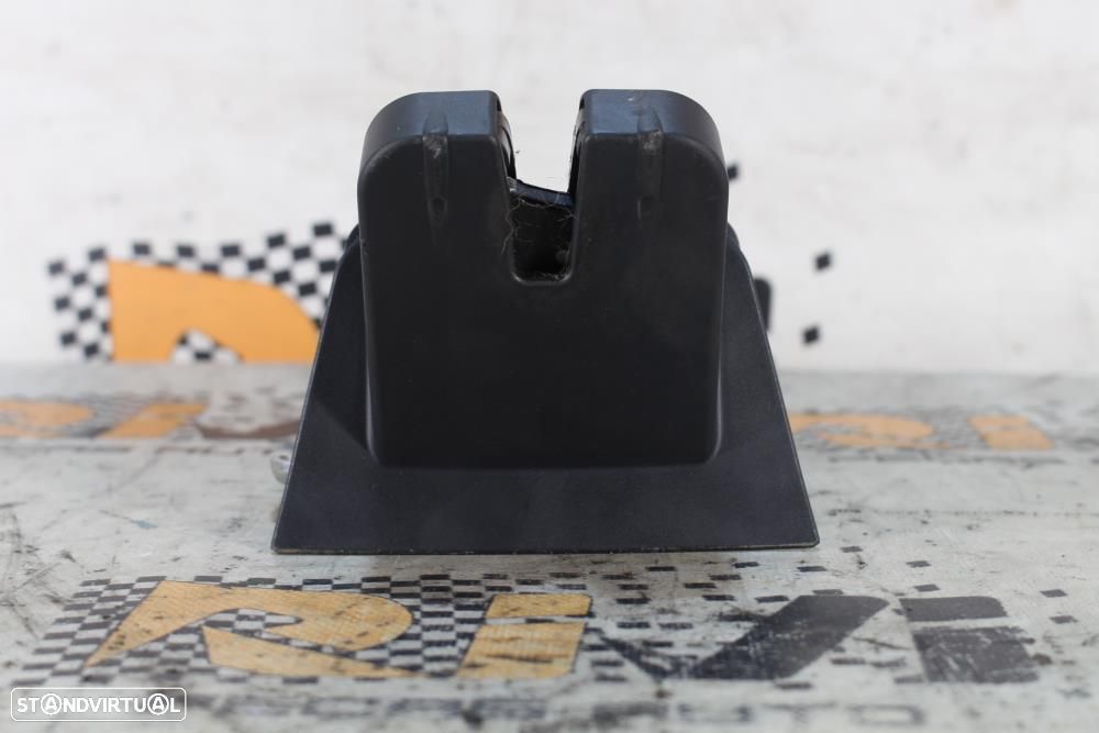 Fecho Da Mala Audi A3 (8V1, 8Vk)  8R0827505 / Audi Seat Skoda Volkswag - 1