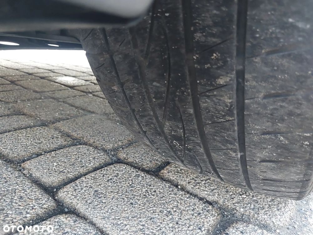 Citroën C4 Picasso 2.0 BlueHDi Shine S&S - 28