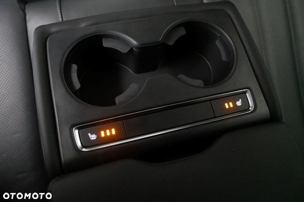 Mazda 6 2.0 SkyPrestige - 24