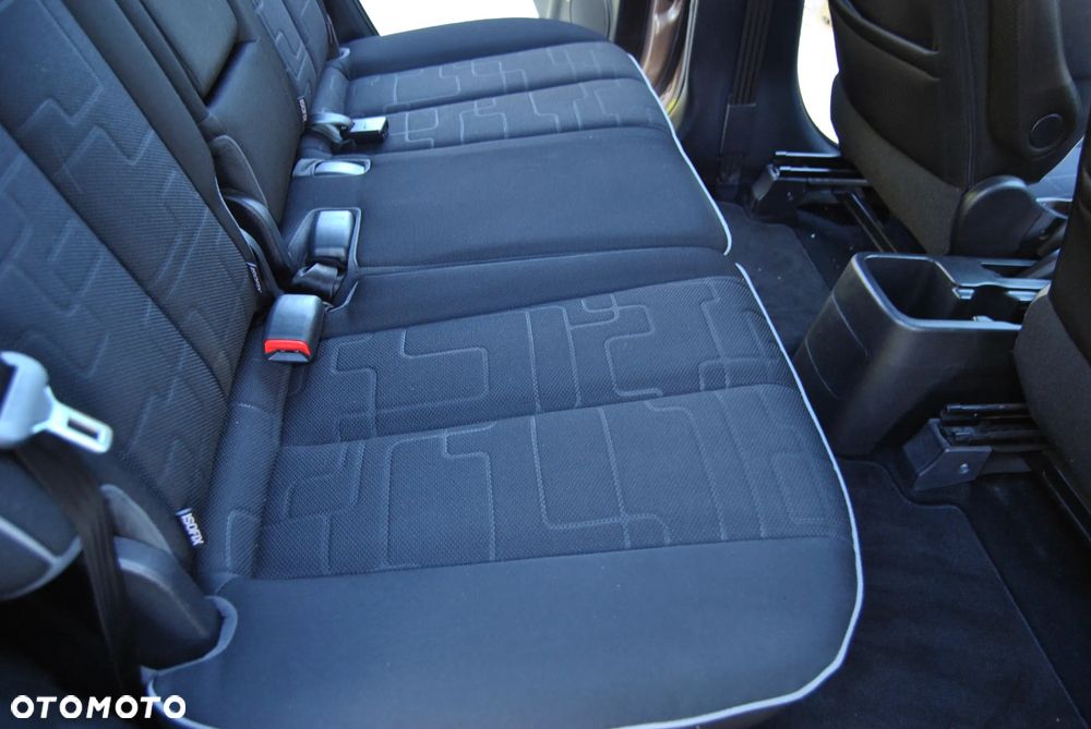 Kia Venga 1.4 XL - 23