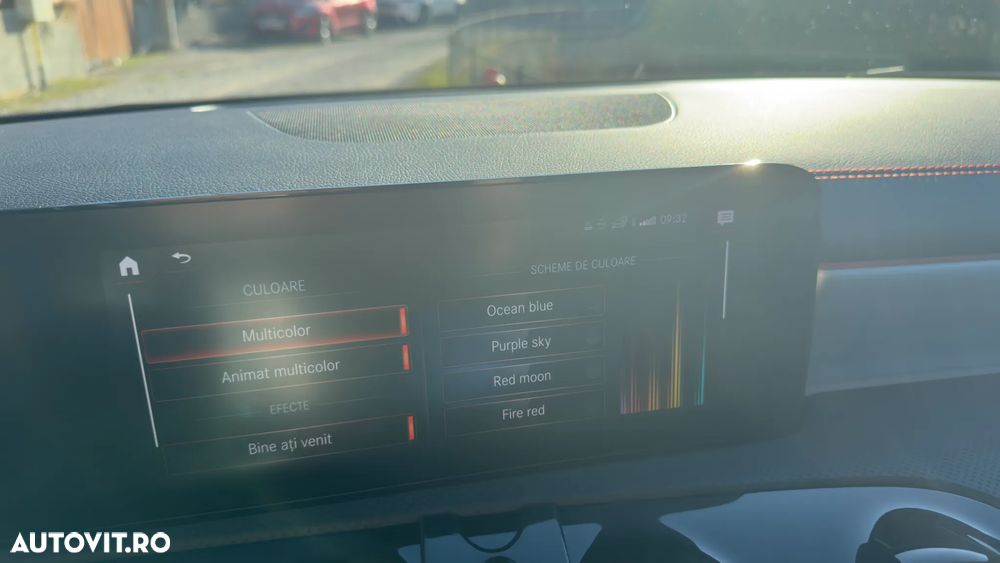 Mercedes-Benz CLA - 17