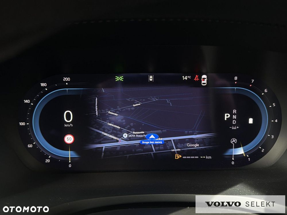 Volvo V60 Cross Country - 18