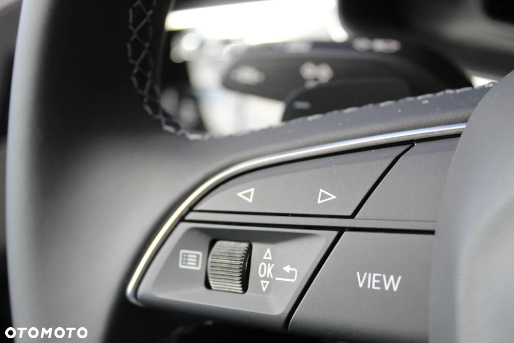 Audi Q7 TDI mHEV 210 kW Quattro S Line Tiptr - 34