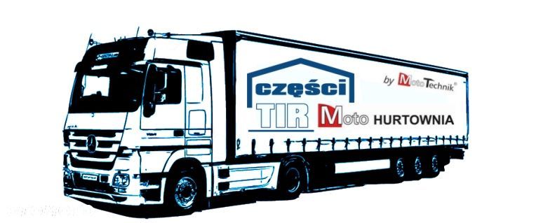 rura dolot doładowania turbo atego iii 3 818 euro6 - 4