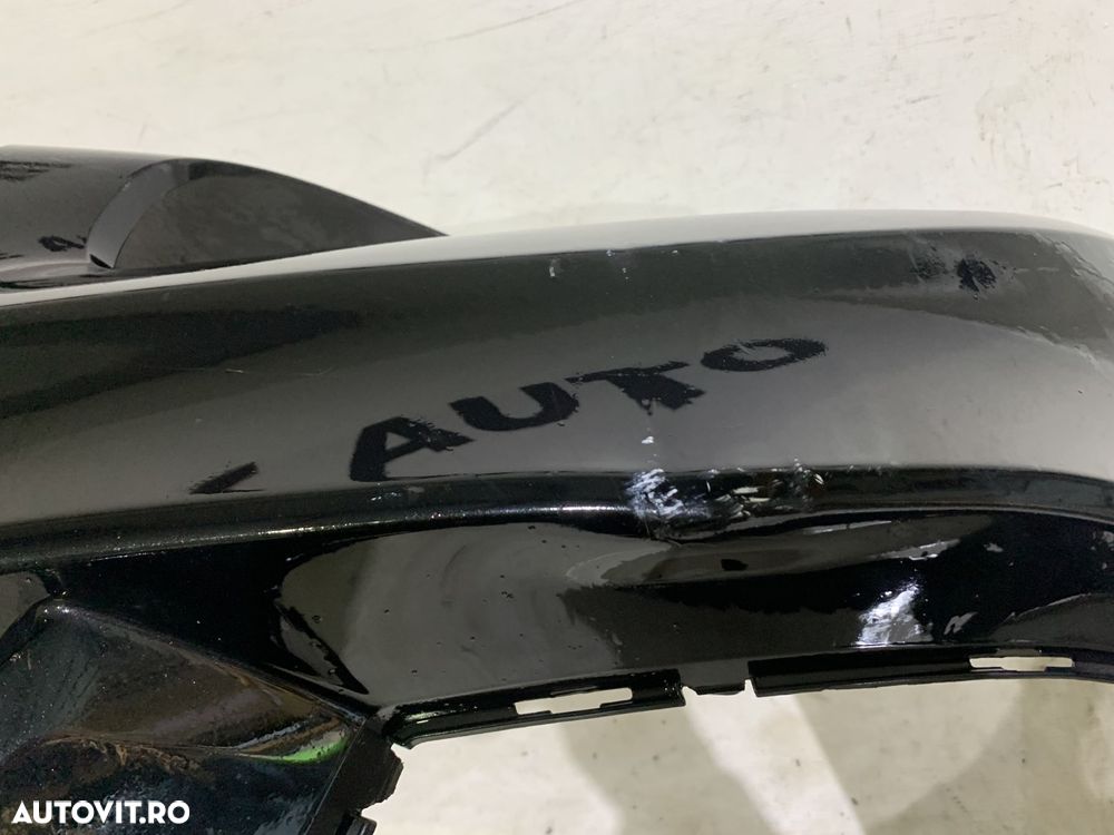 Bara fata BMW Seria 2, F45/F46, M-Sport, 2013, 2014, 2015, 2016, 2017, 2018, cod origine OE 51118057878. - 11