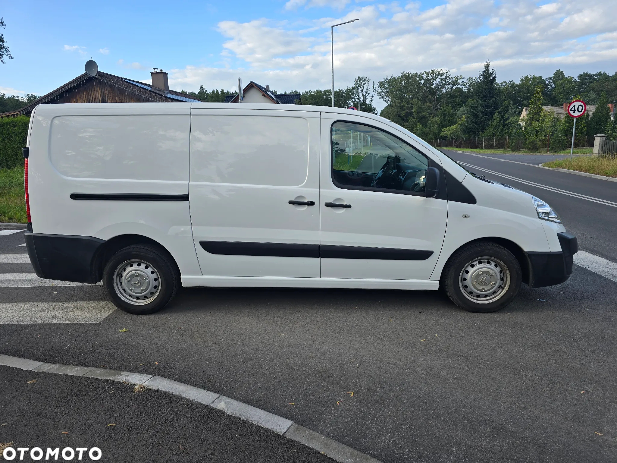 Citroën Jumpy - 3