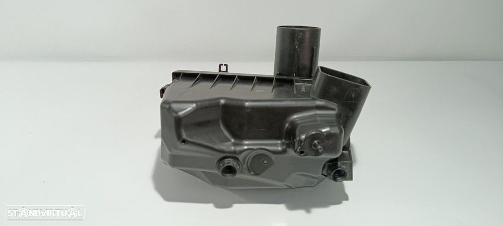 FILTRO DO AR TOYOTA RAV 4 ADVANCE HYBRID - 5