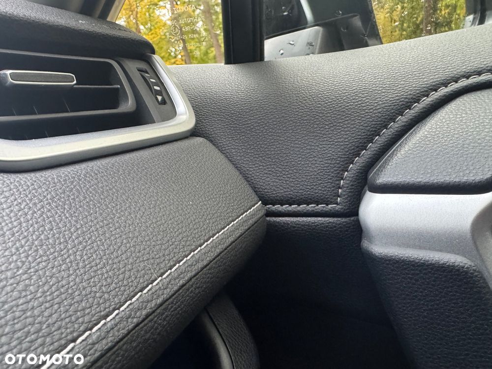 Toyota RAV4 2.5 Hybrid Executive 4x2 - 28