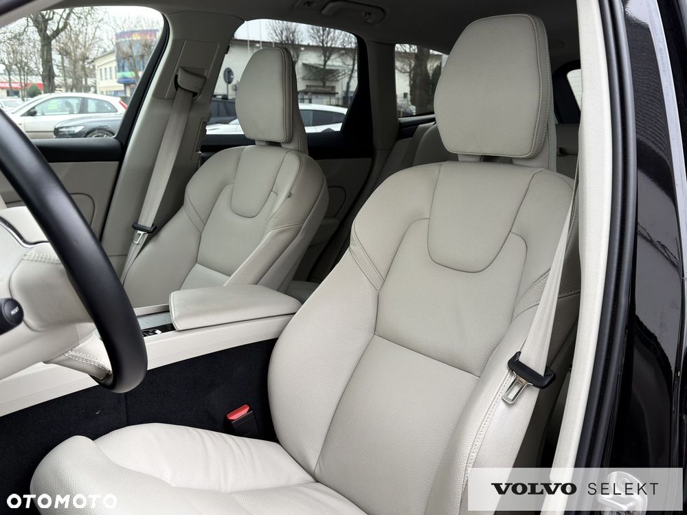 Volvo XC 60 - 20