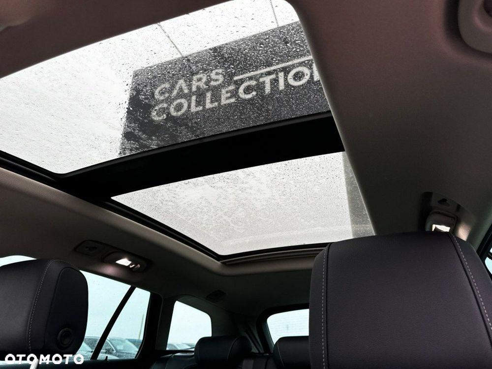 Opel Insignia 2.0 CDTI Cosmo - 15