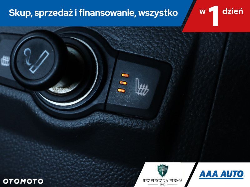 Opel Antara - 18