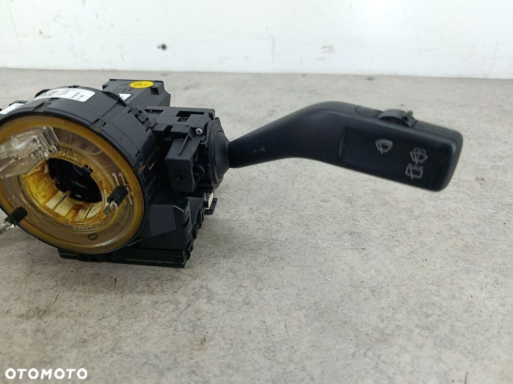 PRZEŁĄCZNIK ZESPOLONY VW PASSAT B6 3C9953513  3C0953549A 2.0 TDI - 3