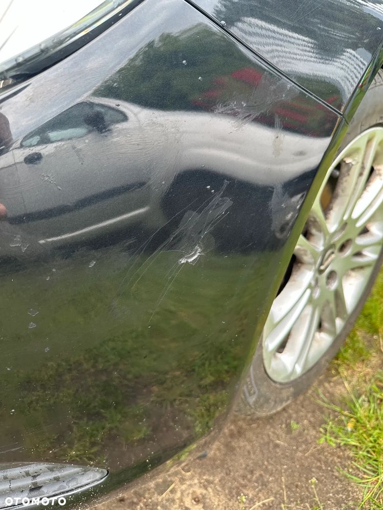 Opel Insignia 1.8 Sport - 11