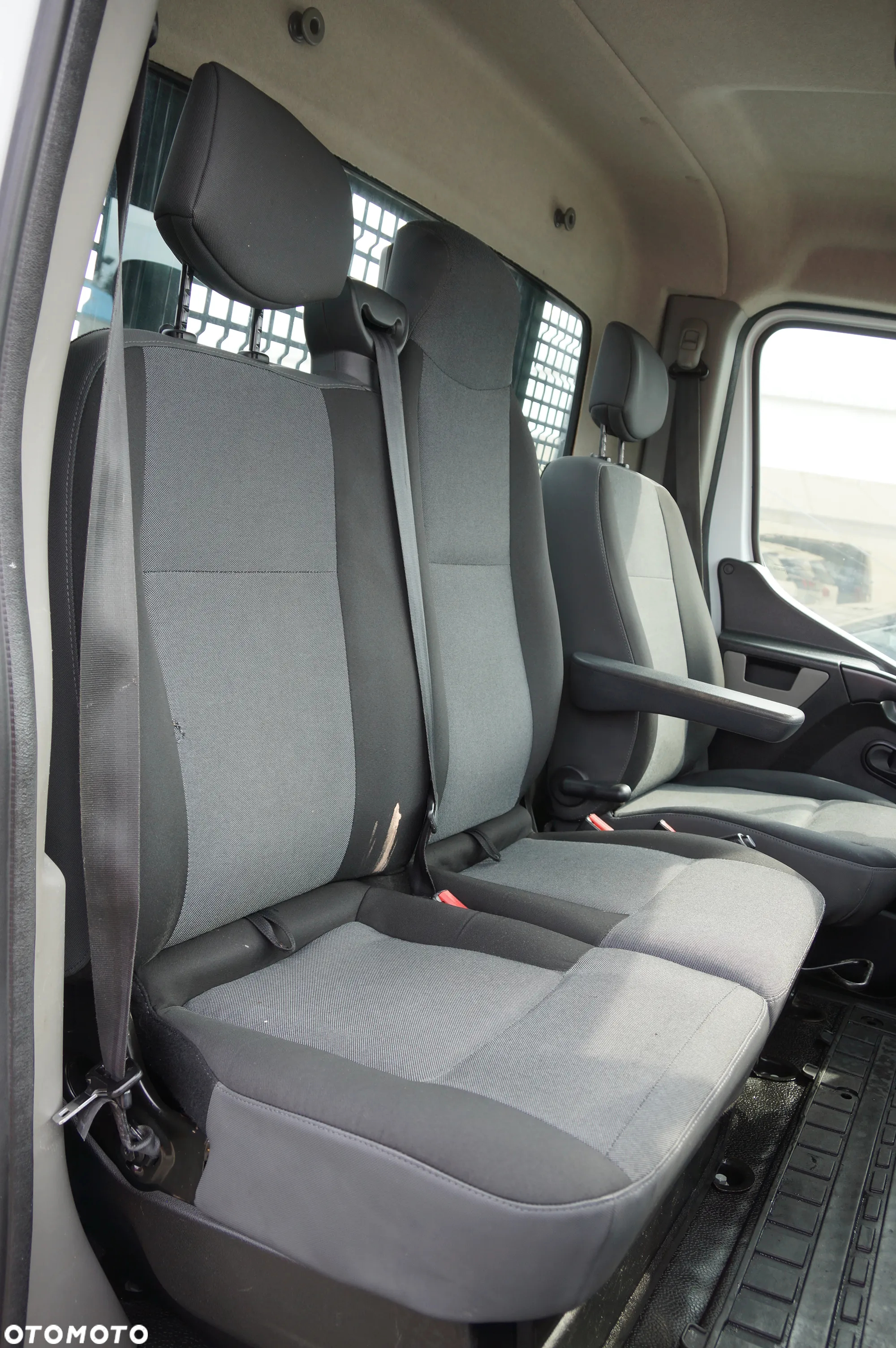 Renault Master - 21