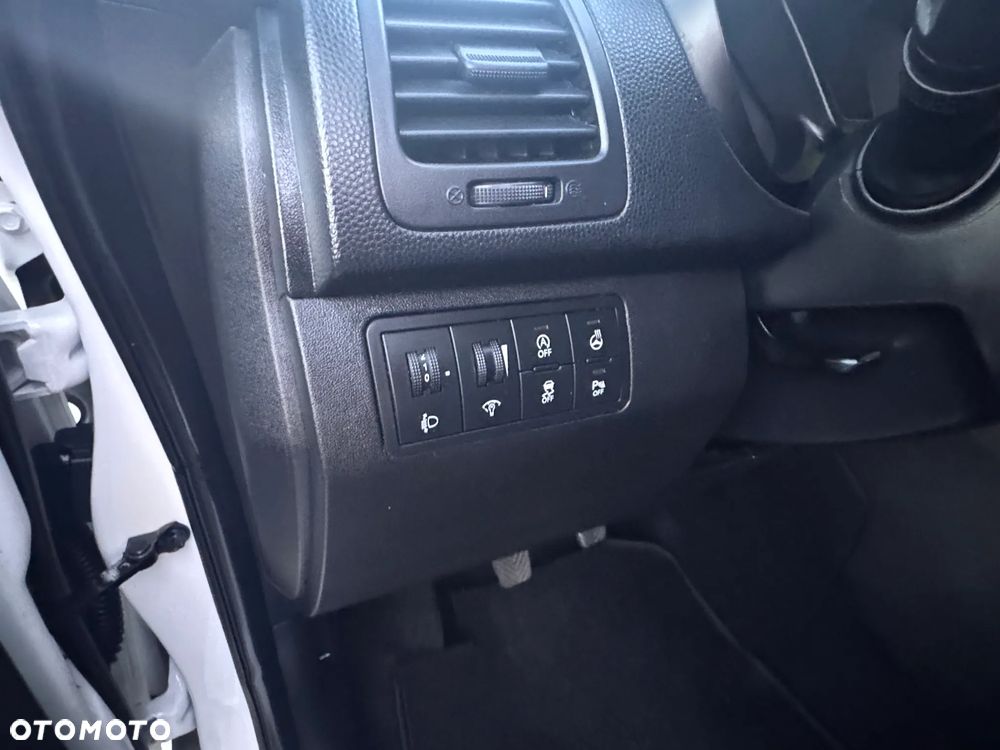 Hyundai ix20 - 9