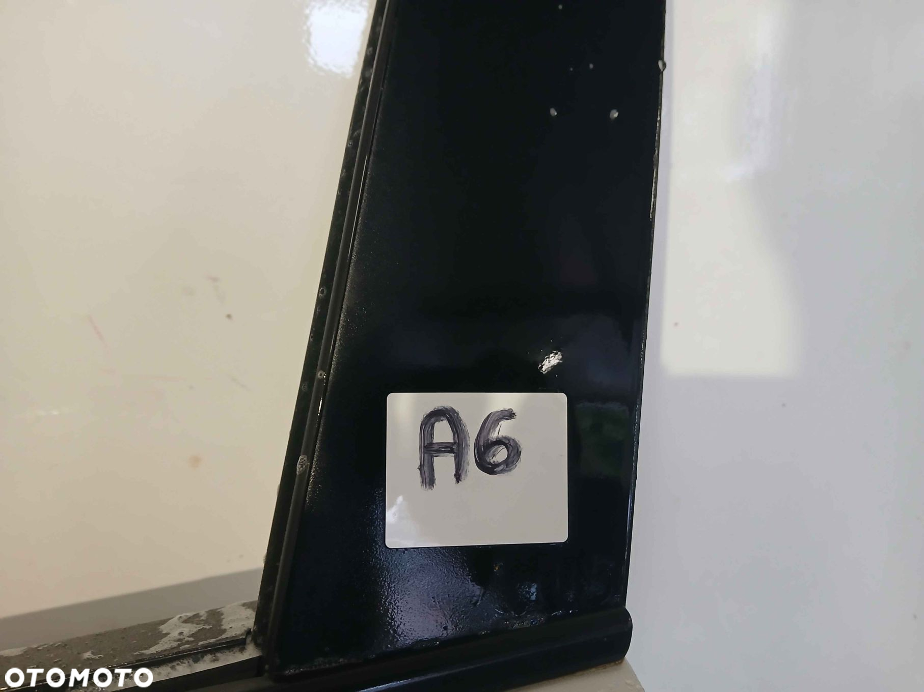 } DRZWI PRZÓD PRZEDNIE LEWE OPEL CORSA D Z157 SREBRNE 3D 3 DRZWI HB - 2