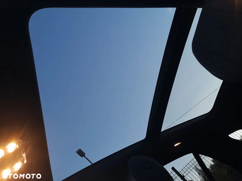 Mercedes-Benz GLE AMG 53 4-Matic Premium Plus - 13