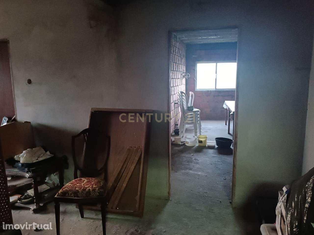 Moradia T4 em Montemor-o-Velho - Grande imagem: 5/60