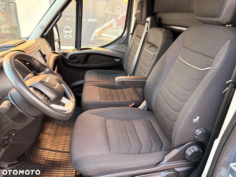 Iveco Daily - 19