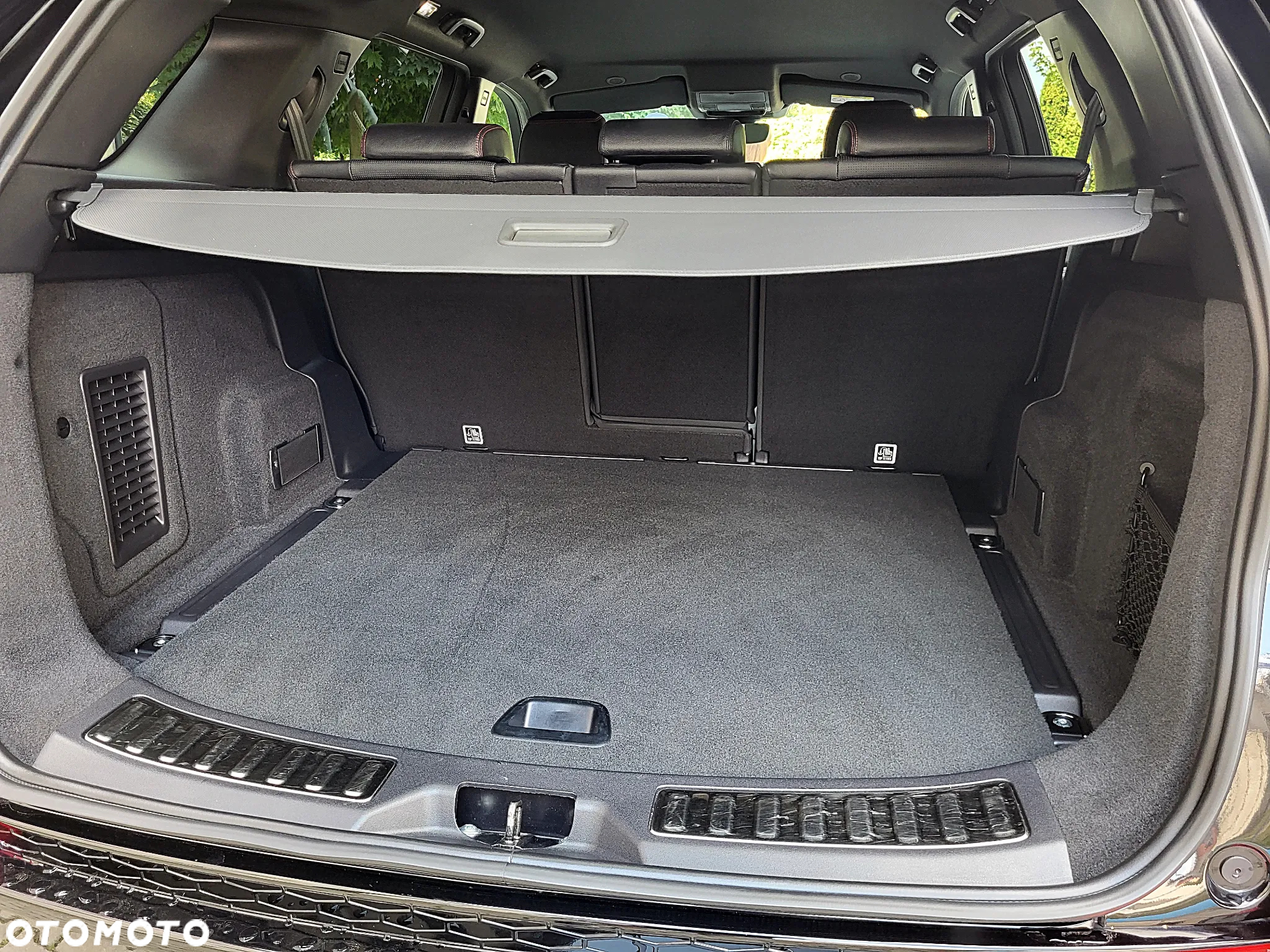 Land Rover Discovery Sport P200 R-Dynamic S - 11