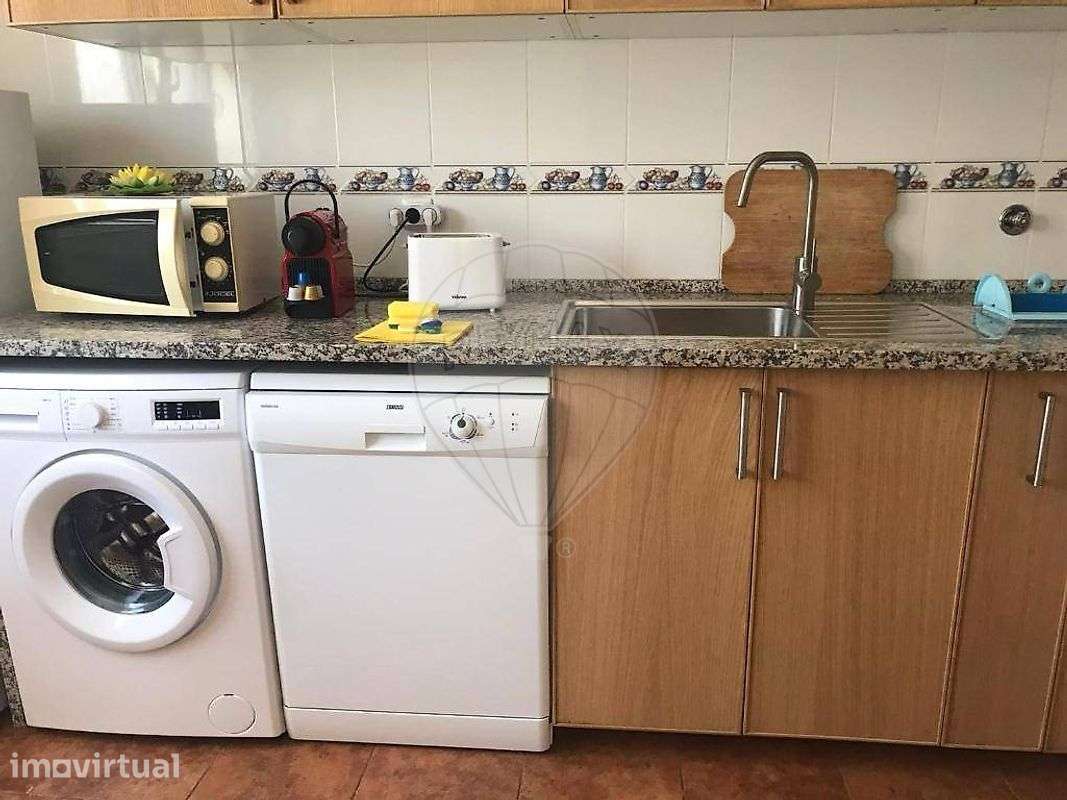 Apartamento T2 para venda - Grande imagem: 4/36