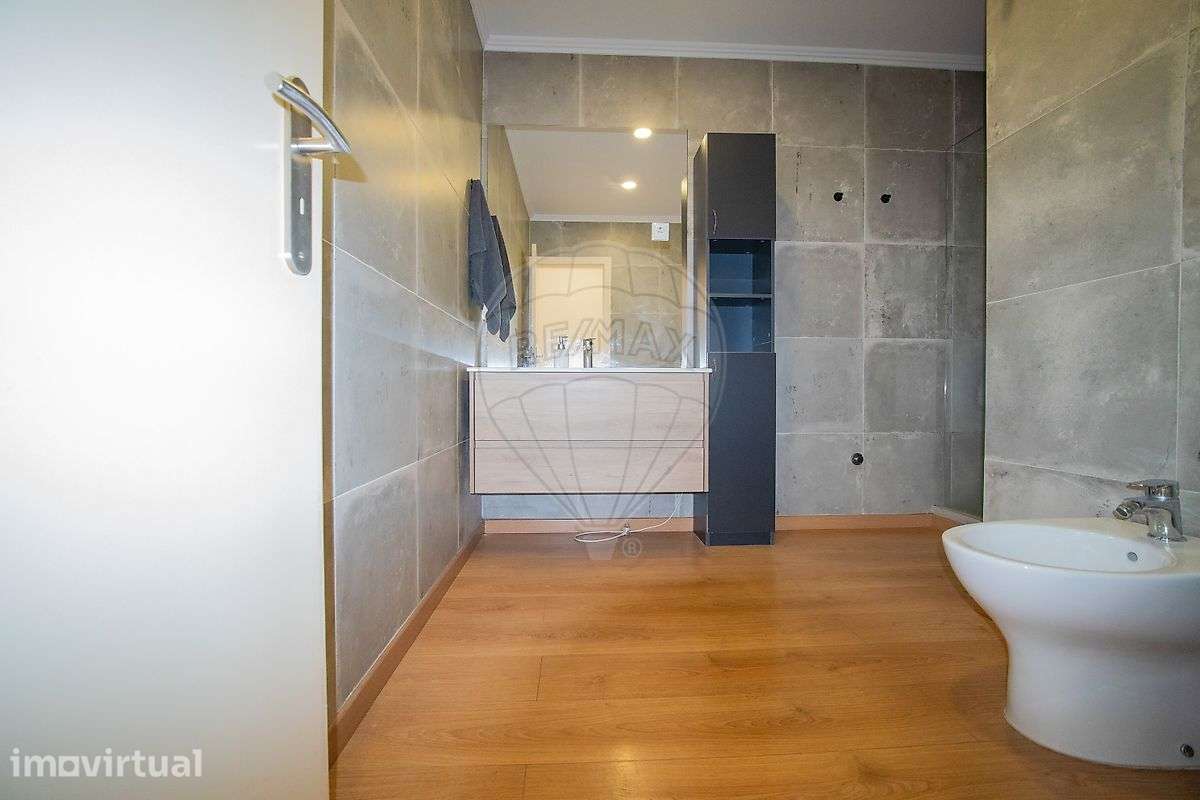 Apartamento T1 para venda - Grande imagem: 5/17