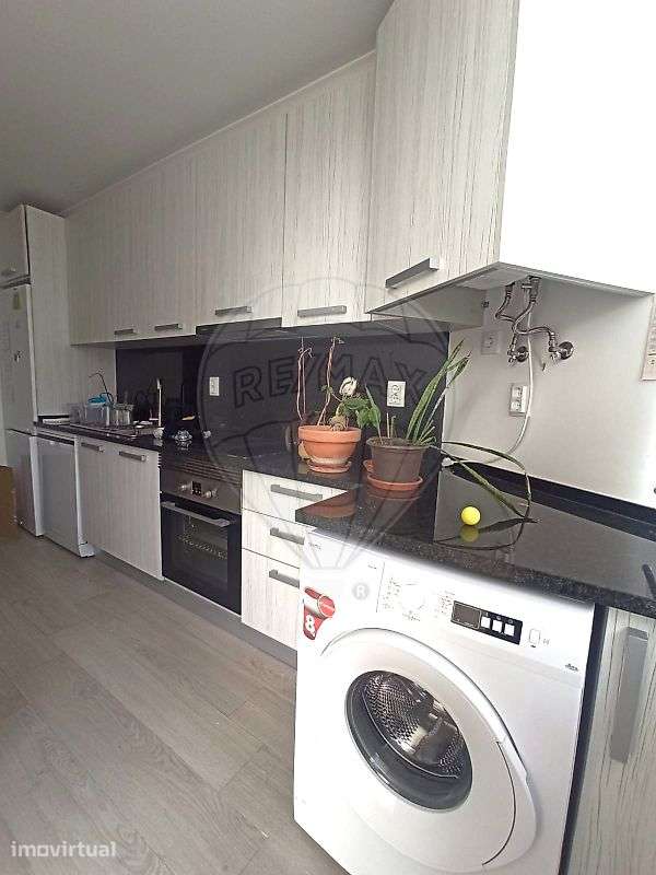 Apartamento T2 para arrendamento - Grande imagem: 4/27