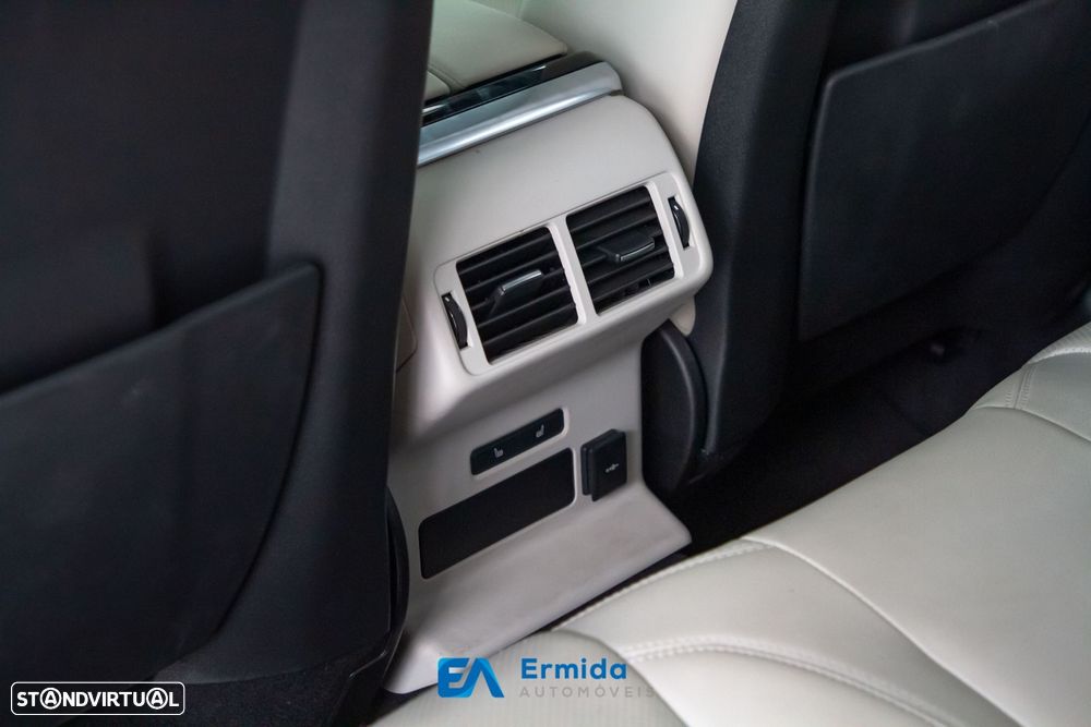 Land Rover Range Rover Velar - 54
