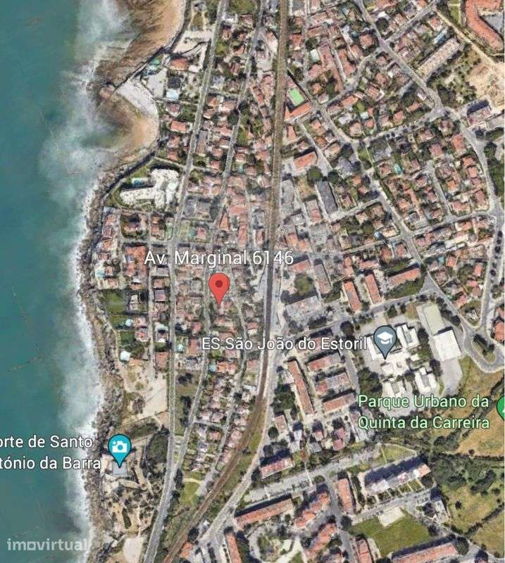 Moradia T6 para venda - Grande imagem: 4/7