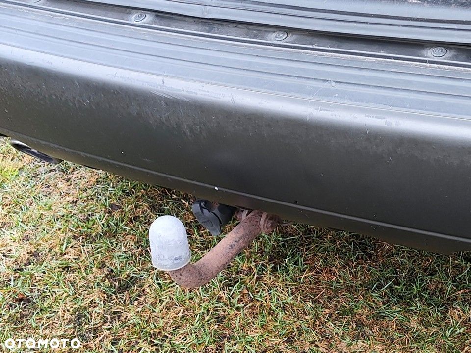 Hyundai Tucson 2.0 CRDi VGT 4WD GLS - 29