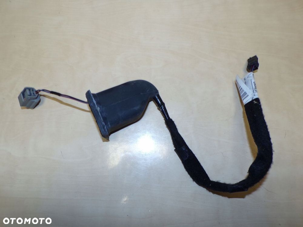 MASTER MOVANO C 10- WIĄZKA INSTALACJA DO OBRYSÓWKI NOWA - 3