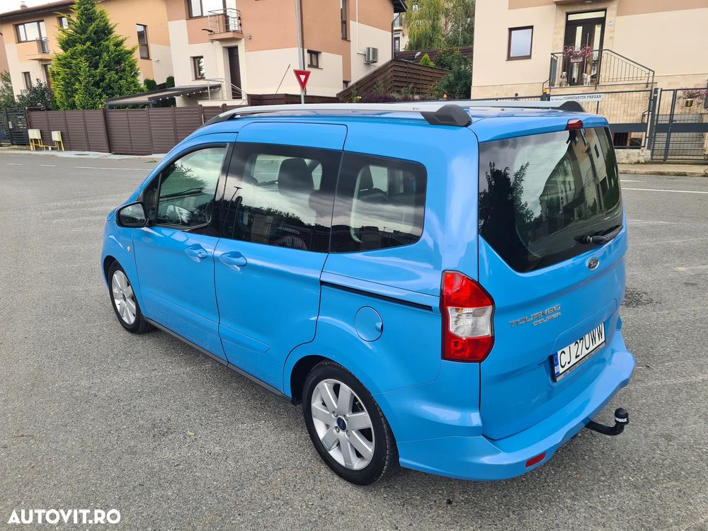 Ford Courier ver-1-6-tdci-s-s-titanium - 3