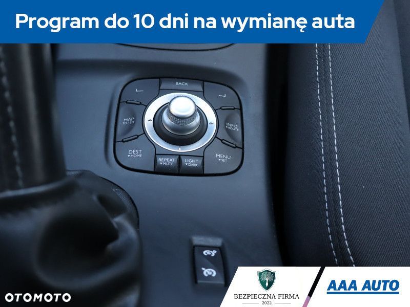 Renault Megane - 19