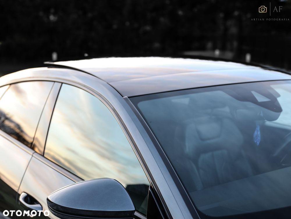 Audi A7 Sportback - 22