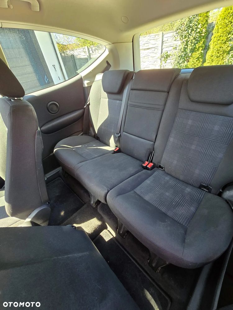 Mercedes-Benz Klasa A 150 - 5
