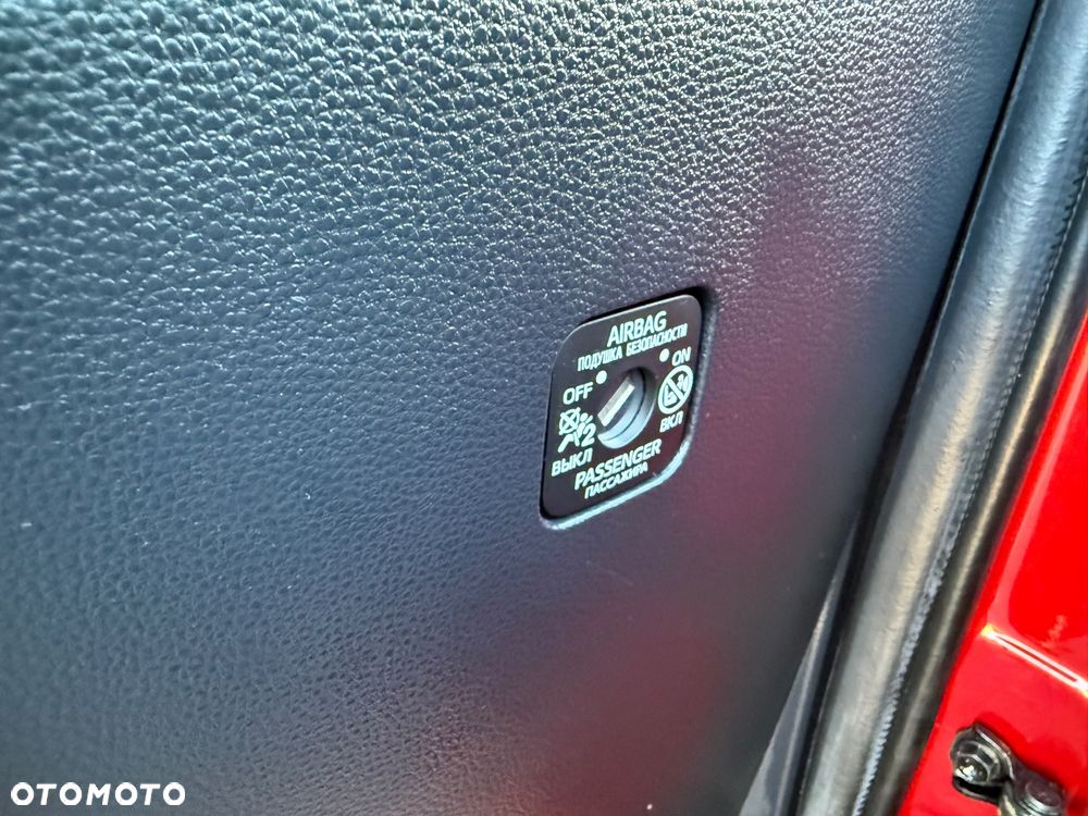 Toyota Corolla - 20
