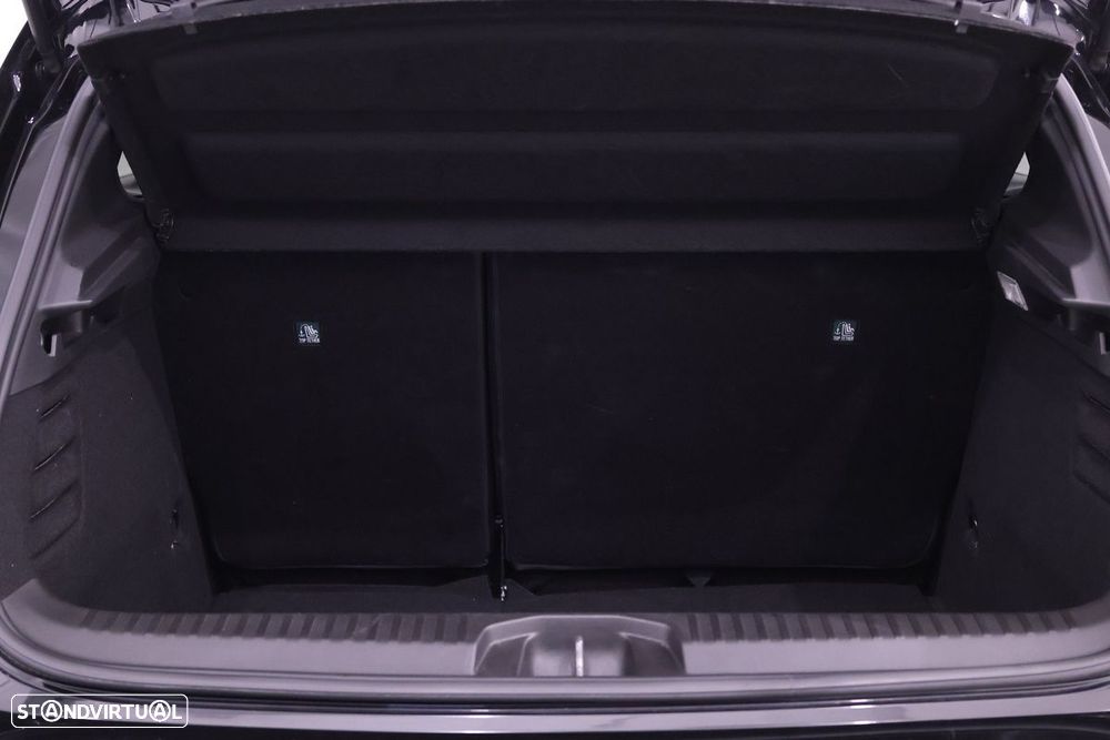 Renault Clio 1.0 TCe Evolution - 14